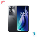 OnePlus Nord N30SE 5G | 4GB RAM, 128GB Storage | 5000 mAh Battery. 