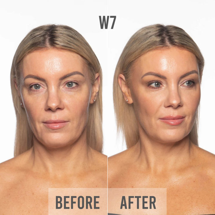 BPerfect%20Chroma%20Cover%20Luminous%20Foundation%20-W7-30ml%20-%20Image%202