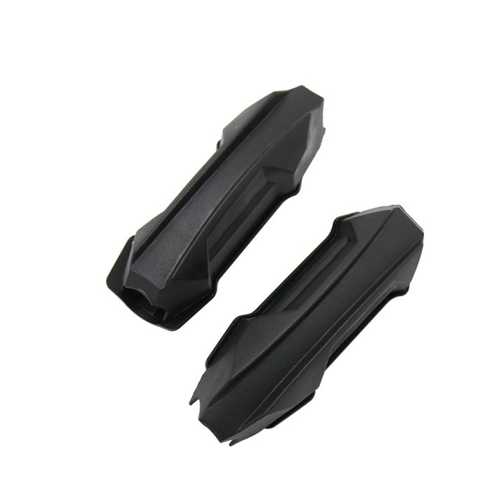 Motorcycle%20Crash%20Bar%20lider%2025mm%20Engine%20Guard%20Bumper%20Crash%20Bar%20Protector%20Frame%20Bar%20Protection%20lider%20-%20Image%205