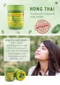 Hong Thai Herbal Inhaler (1 ounce). 
