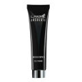 Lakme Absolute Under Cover Gel Face Primer(30g). 