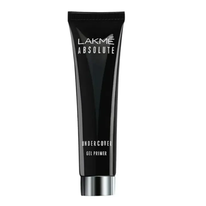Lakme%20Absolute%20Under%20Cover%20Gel%20Face%20Primer(30g)%20-%20Image%203