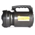 Super Powerful LED Rechargeable Floodlight 30W TD 6000A T6. 