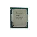 Intel Core i7-6700 Processor, 3.40 Ghz for LGA 1151 Socket. 