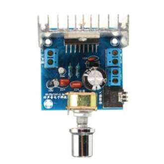 High%20Quality%20Audio%20Power%20Amplifier%20DC%206%20to%2018V%20TDA7297%20Noise-Free%20Module%20Dual%20Channel%2010-50W%20-%20Image%202