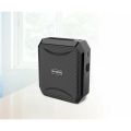 Waterproof Bluetooth Voice Amplifier Speaker | Wireless Portable Microphone Megaphone Loudspeaker. 