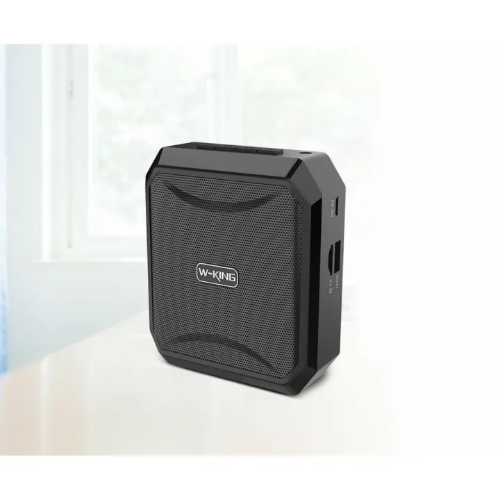 Waterproof%20Bluetooth%20Voice%20Amplifier%20Speaker%20%7C%20Wireless%20Portable%20Microphone%20Megaphone%20Loudspeaker%20-%20Image%205