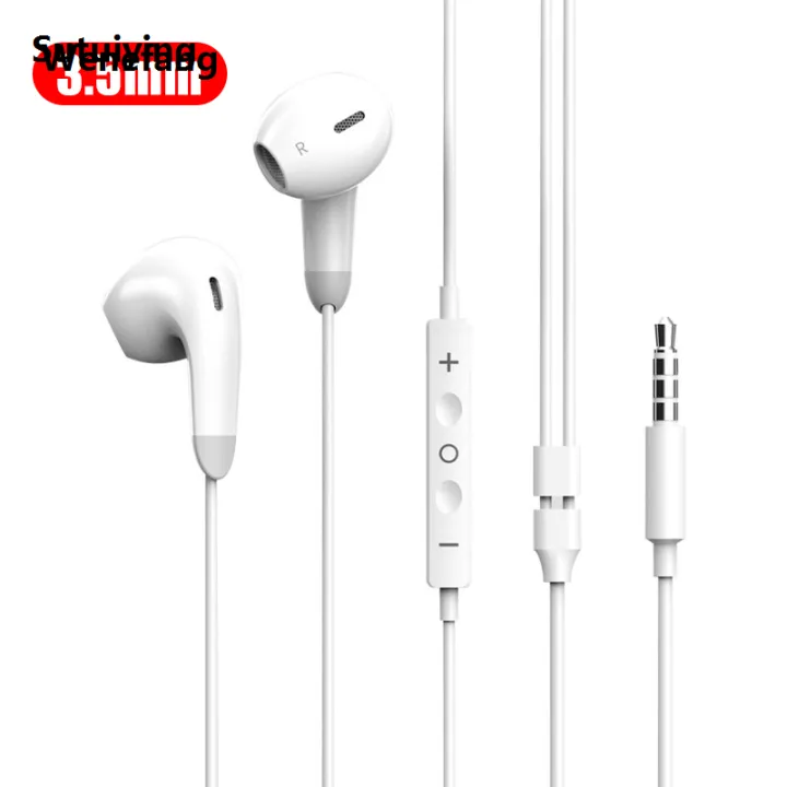 Wenefang%20Sutuiying%20HiFi%20Earphones%20For%20Apple%20iPhone%2014%2013%2012%2011%20Pro%20Max%20Lightning%20Headphones%202025%20Profesional%20X%208%207%206%20Plus%20SE%20Bluetooth%20Wired%20Earbuds%20Accessories%20-%20Image%207