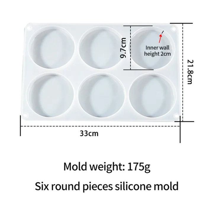 1%20PCS%20Resin%20Coaster%20Molds%206-Cavity%20Deep%20Round%20Coaster%20Silicone%20Molds%20Coaster%20Mold%20For%20Epoxy%20Resin%20DIY%20Coasters%20Resin%20Art%20Gifts%20-%20Image%202