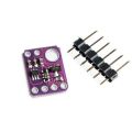 【Hannah Martin Official Store】GY-530 VL53L0X World smallest (ToF) laser ranging sensor 2.8 - 5V Communication For Arduino. 
