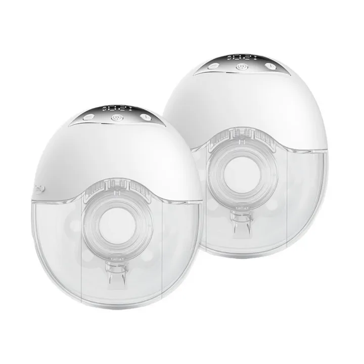 Wearable%20Breast%20Pump%20Hands%20Free%20Electric%20Breast%20Pump%20for%20Breastfeeding%204%20Modes%2012%20Suction%20Level%20for%20Home%20Travel%20-%20Image%2010