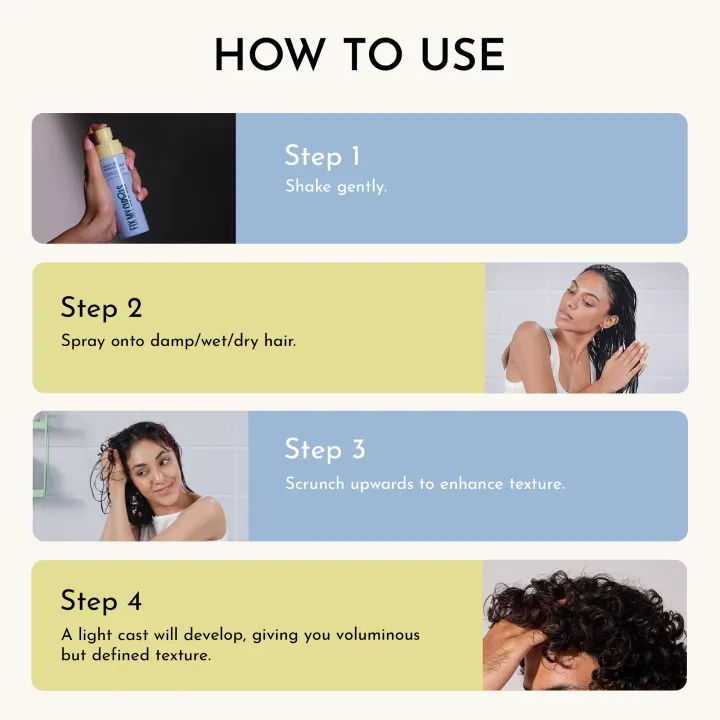 Fix%20My%20Curls%20Ready%20Set%20Refresh%20Spray%20%7C%20For%20Wavy,%20Curly,%20Low-Density,%20Fine%20Hair%20%7C%20Silicone%20Free%20&%20Alcohol%20Free%20%7C%20Hydration%20Hair%20Spray%20with%20Aloe%20Vera%20%7C%20Anti%20Frizz%20Curly%20Hair%20Detangling%20Spray%20%7C%20100ml%20-%20Image%208