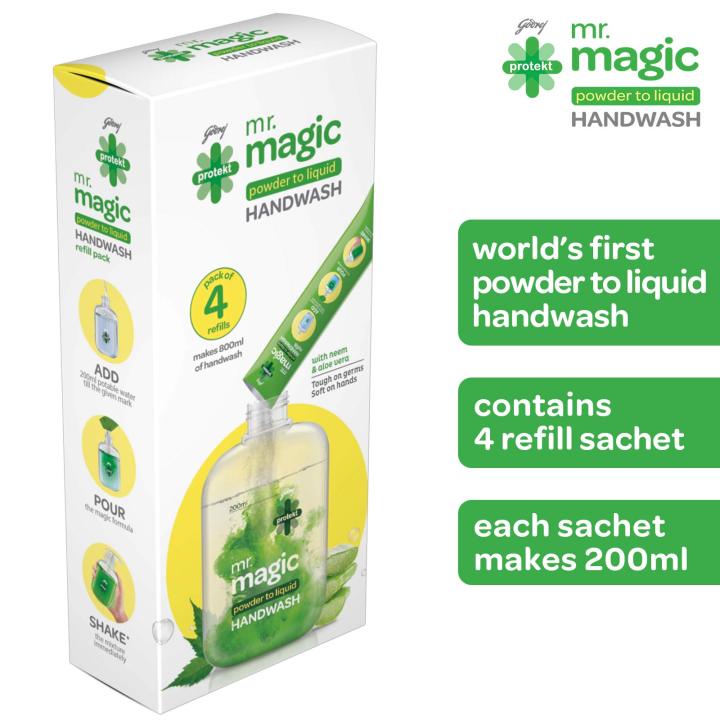 Mr.%20Magic%20Powder%20to%20Handwash%20Refills%20-%20Pack%20of%204%20%7C%20only%20refill%20%7C%20%7C%20From%20Haatbazar%20%7C%20Haat%20bazar%20%7C%20Haatbazaar%20%7C%20Hatbazar%20-%20Image%206