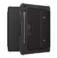 Nillkin Bumper Combo Backlit Keyboard Case for Samsung Galaxy Tab S9 Fan Edition Plus (S9 FE+). 