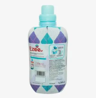 Ezee%20Liquid%20Detergent%20Gently%20Cleans%20And%20Softens%201%20kg%20-%20Image%202