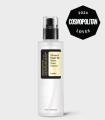 COSRX Advanced Snail 96 Mucin Power Essence, 100ML - BY L.A. COSMETICS NEPAL. 