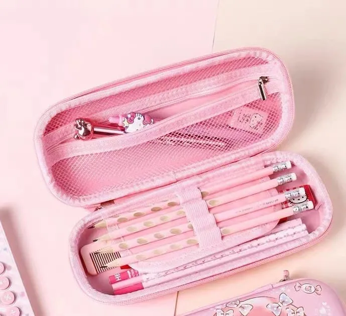 Premium%20Quality%203D%20Printed%20Pencil%20Case%20-%20Image%209