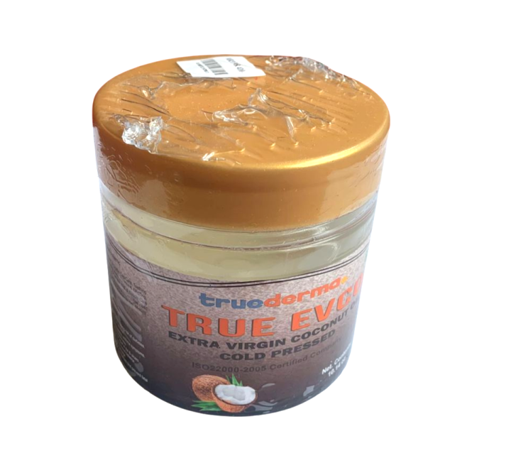 True%20Evco%20Extra%20Virgin%20Coconut%20Oil,%20True%20Derma,%20Cold%20Pressed,%20200Ml/10.14%200z%20-%20Image%203