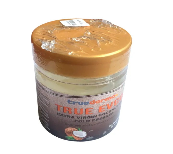 True%20Evco%20Extra%20Virgin%20Coconut%20Oil,%20True%20Derma,%20Cold%20Pressed,%20200Ml/10.14%200z%20-%20Image%203