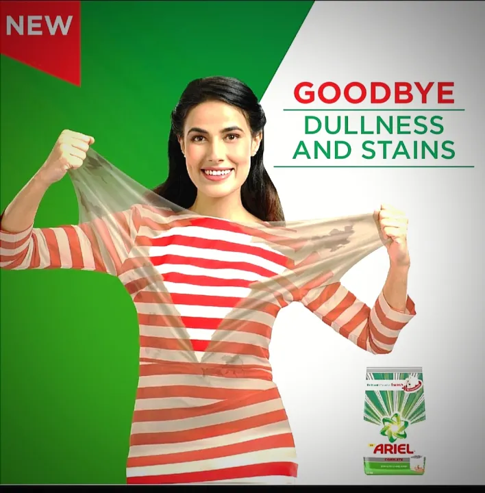 Ariel%20Complete%20Detergent%201%20Kg%20-%20Image%206