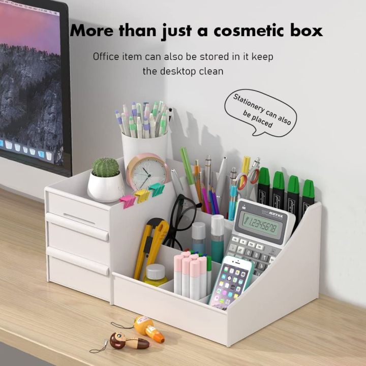 Cosmetic%20Organizer%20Box%20Drawers%20Storage%20Plastic%20Stationary%20Box%20Make%20Up%20Organiser%20-%20Image%205