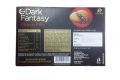 Dark Fantasy Choco Fills -24 Units. 
