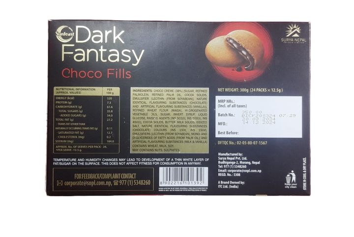 Dark%20Fantasy%20Choco%20Fills%20-24%20Units%20-%20Image%204
