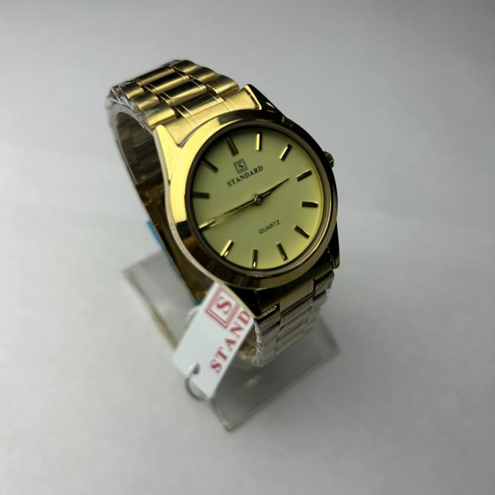 New%20Fashionable%20Gold%20Round%20Dial%20Stainless%20Steel%20Gold%20Strap%20Quartz%20Moment%20Waterproof%20Attractive%20Design%20Best%20Quality%20Wrist%20Watch%20For%20Men%20-%20Sold%20By%20Time%20Plaza%20-%20Image%204