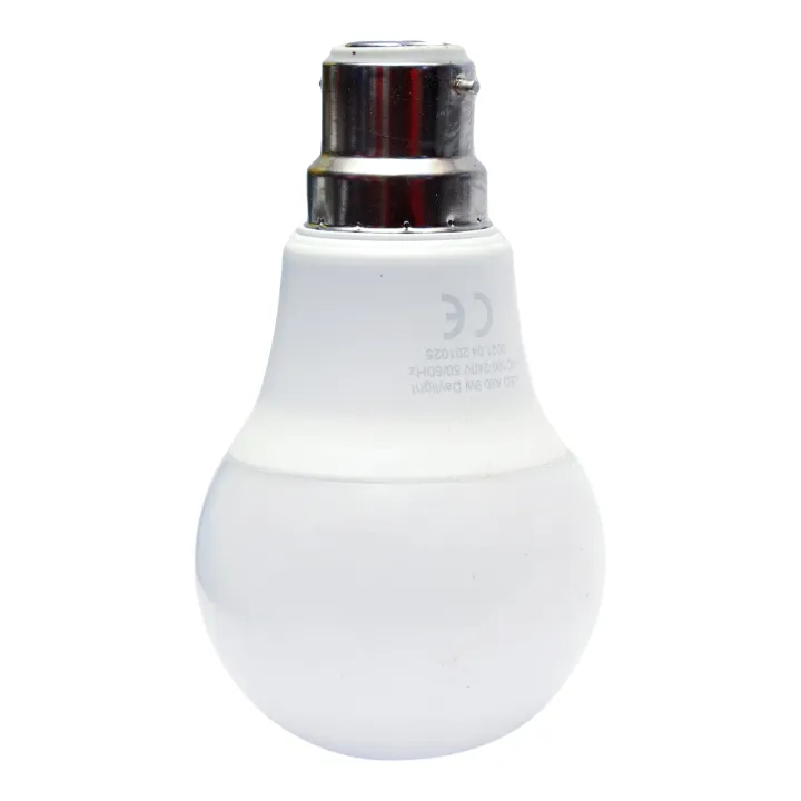 Heaven%20Warm%20E27%2012W%20Led%20Light%20Bulb%20-%20Image%205
