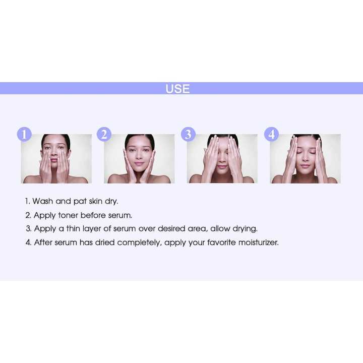 Neutriherbs%20Retinol%20Serum%2030%20Ml%20-%20Image%208