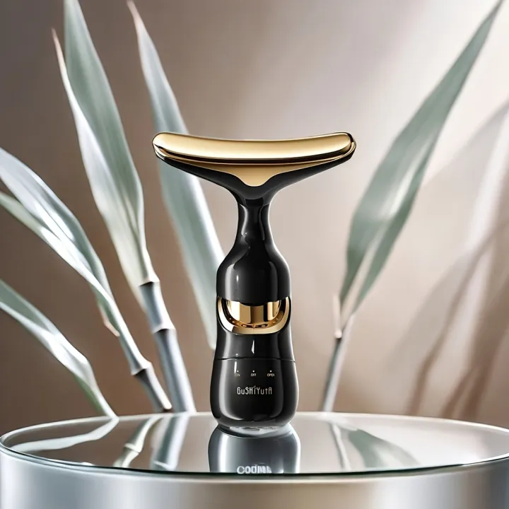 HOT%20Four-dimensional%20One-Yi%20Three-body%20Vibrating%20All-round%20Massager%20Deep%20Introduction%20Device%20Neck%20Eye%20Facial%20Skin%20Care%20Beauty%20Device.%20-%20Image%203