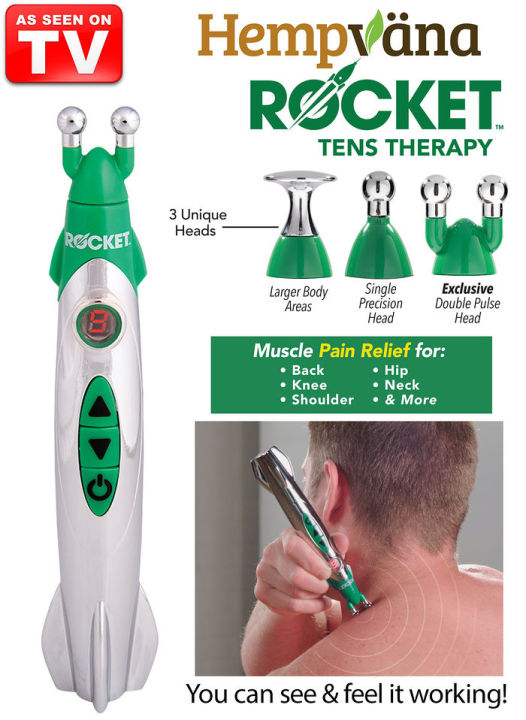Rocket%20Pain%20Relief%20Pen%20-%20Image%202