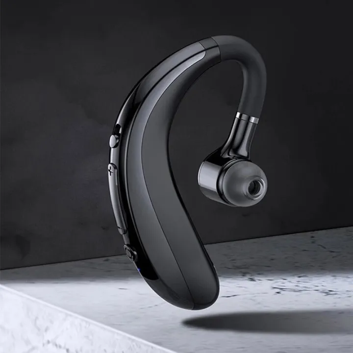 S109%20Wireless%20Bluetooth%20Headsets%20with%20Microphone%20Hands-Free%20Sports%20Earbuds%20-%20Image%202