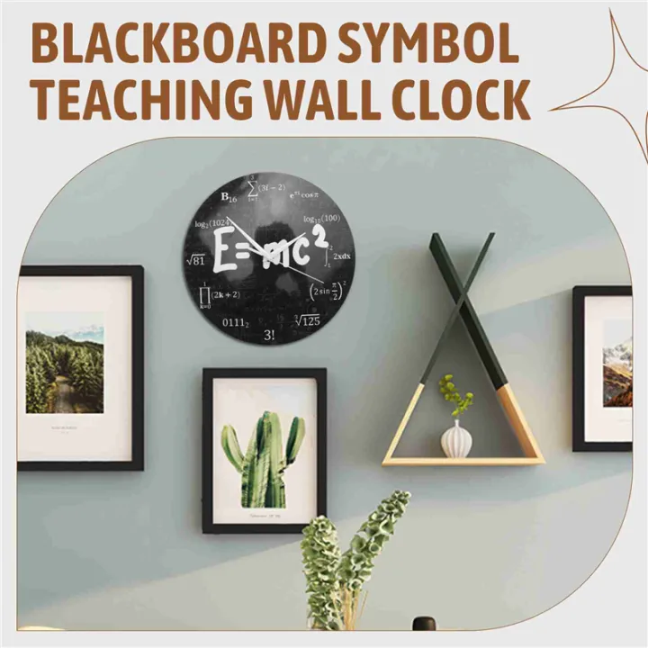 of%20Relativity%20Math%20Formula%20Wall%20Clock%20Scientist%20Physics%20Teacher%20Gift%20School%20Classroom%20Decor%20-%20Image%204
