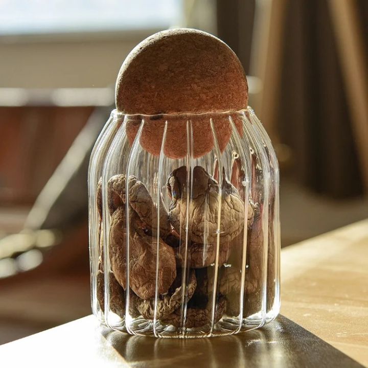 Transparent%20Glass%20Vertical%20Pattern%20Storage%20Tin%20with%20Lid%20Home%20Food%20Container-Pack%20Of%203%20(500ML*1;700ML*1;1000ML*1)%20-%20Image%206