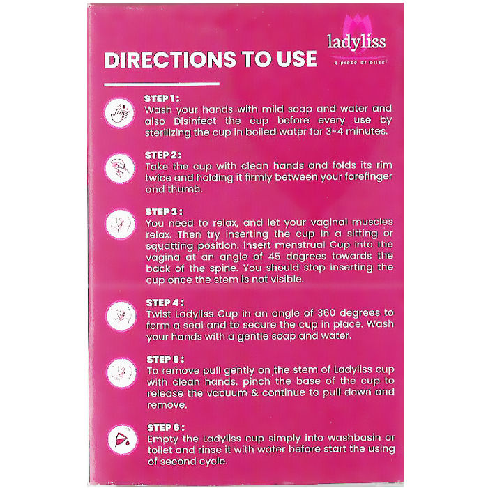 Menstrual%20Cups%20-%20Period%20Cup%20With%20Medical%20Grade%20Silicone%20Ultra%20Soft,%20No%20Leakag,%20Protection%20for%20Up%20to%208-10%20Hours%20-%20Small%20Size%20Above%2018%20Years%20-%20Image%203