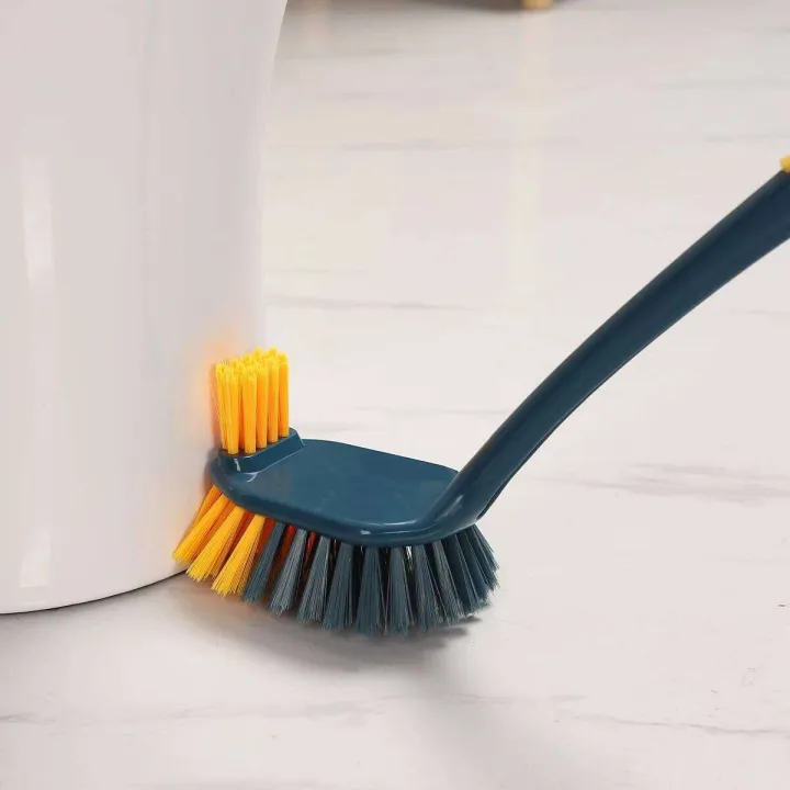 WORTHBUY%20Multifunctional%20Long%20Handle%20Cleaning%20Household%20Wall%20Mounted%20No%20dead%20Corner%20Toilet%20Brush%20Bathroom%20Gadgets%20-%20Image%206