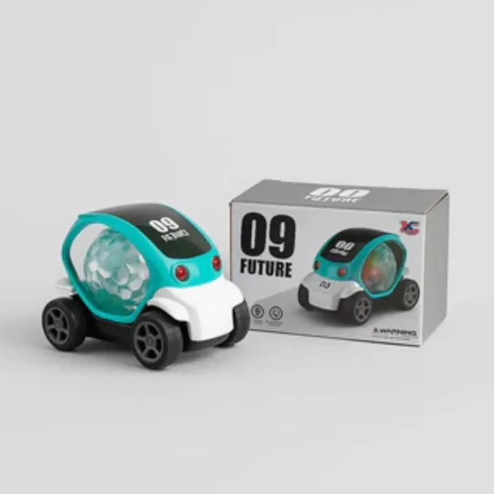 09%20Future%20Car%20%E2%80%93%20Musical%20&%20Light-Up%20Toy%20for%20Kids%20-%20Image%207