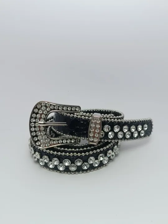 Ice%20Belt%20For%20Women%20-%20Image%203