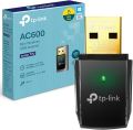 Tplink Archer T2U Nano Wireless Dual Band USB Adapter | 100% Genuine. 