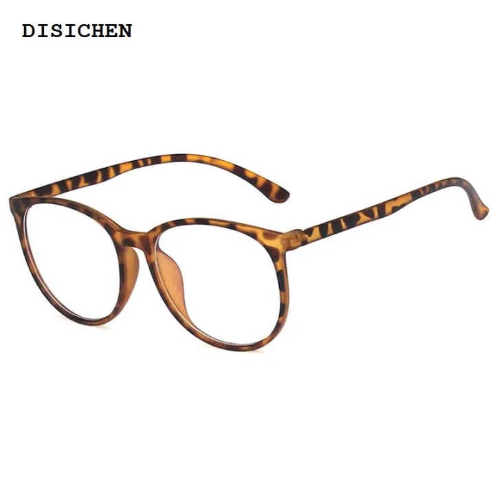 DISICHEN%20Sales%20promotion%20Candy%20Color%20Eyeglasses%20Frame%20Anti%20Blue%20Light%20Ray%20Glasses%20Prescription%20Eyewears%20for%20Girls%20Party%20Travelling%20Computer%20Eye%20Glasses%20-%20Image%206