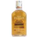 Old Durbar Two Continents Blended Reserve Whisky 180ml. 