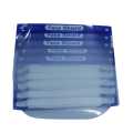 Face Shield Direct Splash protection 10 Set. 
