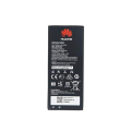 Mobile Cellphone Batteries HB4342A1RBC/C for Huawei Y6, Huawei Y5II, Honor 4A, Honor 5A, Honor Y6, G700. 