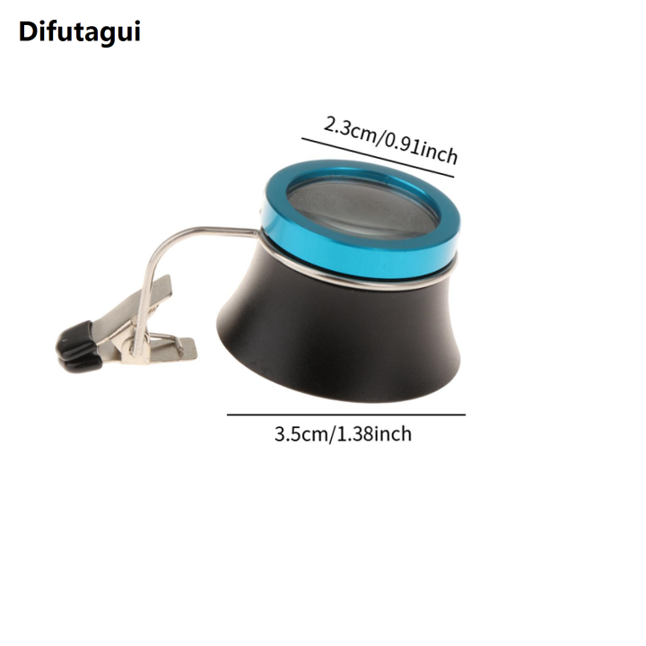 Difutagui%20New%20Jeweler%20Magnifying%20Glasses%20with%20Clip%20Small%20Lightweight%20Watch%20Repair%20Magnifier%20for%20Soldering%20Parts%20Watchmaker%20Precision%20Machining%20-%20Image%206