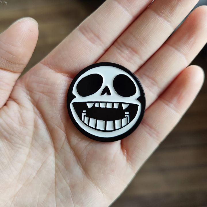 S_way%20Gorillaz%20Band%20Music%20Anime%20Skeleton%20Bonesy%20Skull%20Cartoon%20Enamel%20Pin%20Lapel%20Brooch%20Metal%20Badge%20Jewelry%20Accessary%20-%20Image%205