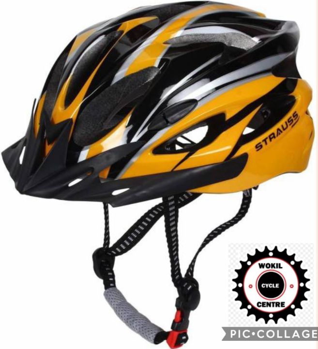 argos bike helmets adults Helmet Adult Urban:Bicycle Helmet for Men Women with USB Charge D  Motexa scooters to bikes Goofy Adult Cool Rider Helmet