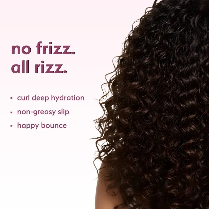 Truth%20&%20Hair%20Hydro%20Nourish%20Conditioner%20For%20Curly%20Hair%20120%20ML%20-%20Image%204