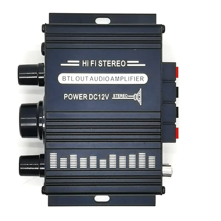 Mini%20Stereo%20Amplifier%20Dc12V%20Dual%20Channel%20Hi-Fi%20Audio%20Player%20Supports%20Mobile%20Phone%20Dvd%20Input%20for%20Motorcycle%20Car%20Home%20Use%20-%20Image%206