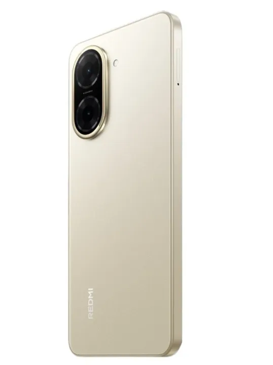 Redmi%20A5%20(4/128%20GB)%20%7C%206.88"%20Display%20%7C%20UNISOC%20T7250%20%7C%205200mAh%20Battery%20%7C%2015W%20Charging%20%7C%202%20years%20warranty*%20-%20Image%205